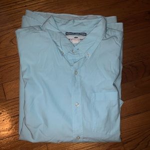 Old Navy Long Sleeve Shirt Size XXL